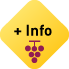 info