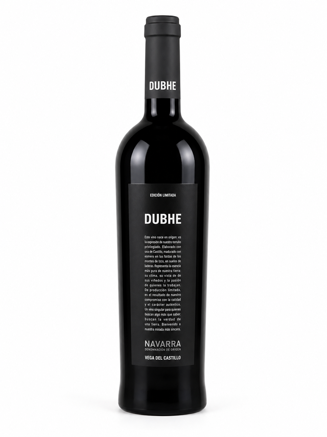 Dubhe