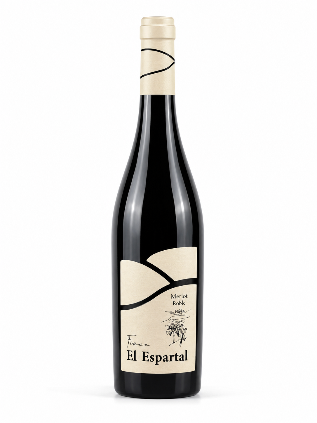 Finca El Espartal