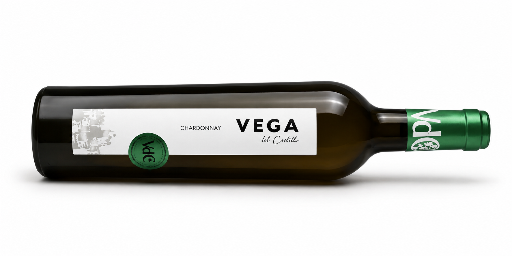 chardonnay tumbada